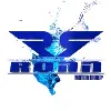 RONN Motor Group, Inc. RONN Motor Group, Inc.