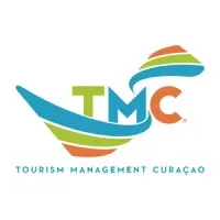 Tourism Management Curacao