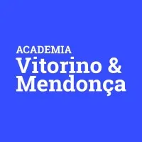 Academia Vitorino & Mendonça
