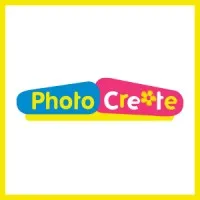 PHOTO CREATE PTY LTD PHOTO CREATE PTY LTD