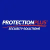 PROTECTION PLUS PROTECTION PLUS