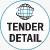TenderDetail.com TenderDetail.com