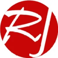 RacingJunk.com
