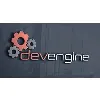 DevEngine DevEngine