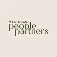 Westcoast People Partners Westcoast People Partners