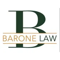 Barone Law Offices, PLC Barone Law Offices, PLC