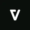 Value Vision Group LLC Value Vision Group LLC