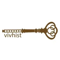 Vivhist Studio