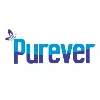 Purever Technix LLP Purever Technix LLP