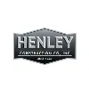 Henley Construction Co., Inc. Henley Construction Co., Inc.