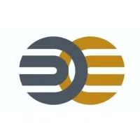 NorTex Midstream Partners