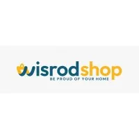 Wisrod Shop