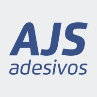 AJS Adesivos Ind. Quím. Ltda.