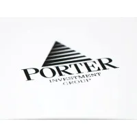 A&L PORTER INVESTMENTS LTD
