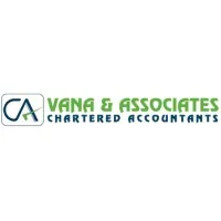 VANA & Associates