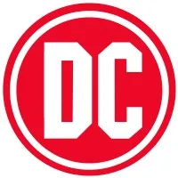 Distribuidora Corripio