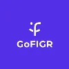 GoFIGR GoFIGR