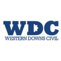 Western Downs Civil