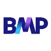BMP BMP