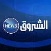 Echorouk TV News Echorouk TV News