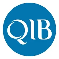 Qatar Islamic Bank (QIB) email format