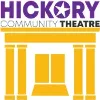 HICKORY COMMUNITY THEATRE INC HICKORY COMMUNITY THEATRE INC