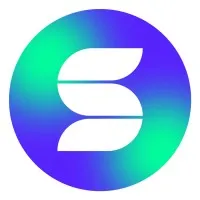 Southshore Innovations Private Limited