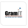 eGram IT Services Pvt. Ltd., eGram IT Services Pvt. Ltd.,