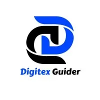 Digitex Guider | Custom Website Design & Development | App Development
