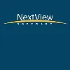 Next View Software Next View Software