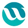 Weinmann
