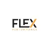 FLEX Performance, LLC FLEX Performance, LLC