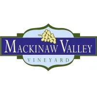 Mackinaw Valley Vineyard Ltd