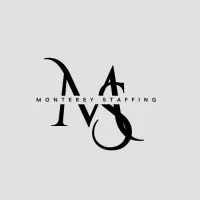 Monterey Staffing Monterey Staffing