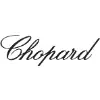 Chopard USA Ltd. Chopard USA Ltd.