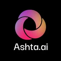 Ashta.ai