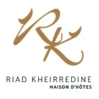 Riad Kheirredine