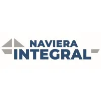 Naviera Integral