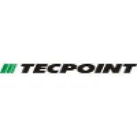 Tecpoint Sistemas de Automação Ltda