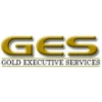 Gold Executive Services, Inc.