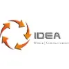 Idea Media Idea Media