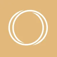 Energex Partners Ltd.