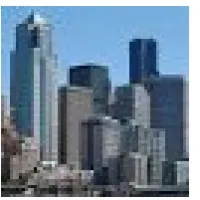 Gem Star Capital, LLC