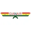 Gianair Gianair