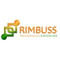 RIMBUSS