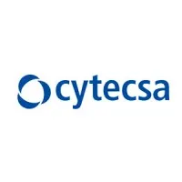 Cytecsa Cytecsa