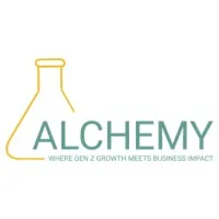 Alchemy