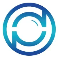 Digi Periscope | Amazon & eCommerce Marketing Agency