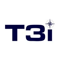 T3i Inc. Tactical Training