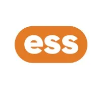 Environmental Services Solutions Limited